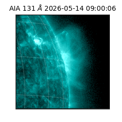 saia - 2026-05-14T09:00:06.620000