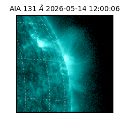 saia - 2026-05-14T12:00:06.620000