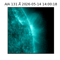 saia - 2026-05-14T14:00:18.620000