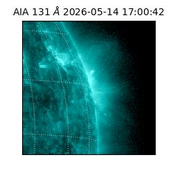 saia - 2026-05-14T17:00:42.620000