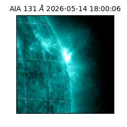 saia - 2026-05-14T18:00:06.620000