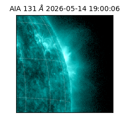 saia - 2026-05-14T19:00:06.620000