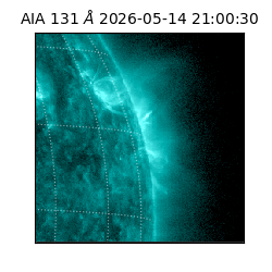 saia - 2026-05-14T21:00:30.620000