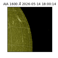 saia - 2026-05-14T18:00:14.124000