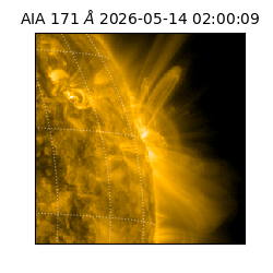 saia - 2026-05-14T02:00:09.348000