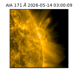 saia - 2026-05-14T03:00:09.349000