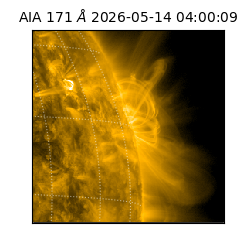 saia - 2026-05-14T04:00:09.347000