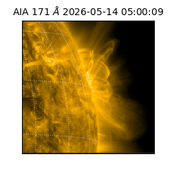 saia - 2026-05-14T05:00:09.348000