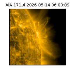 saia - 2026-05-14T06:00:09.350000