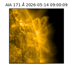 saia - 2026-05-14T09:00:09.348000