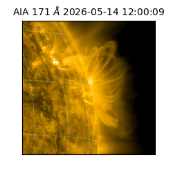 saia - 2026-05-14T12:00:09.348000