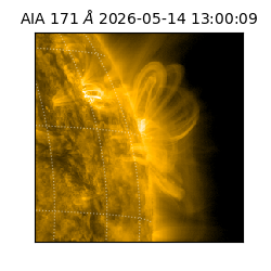 saia - 2026-05-14T13:00:09.347000