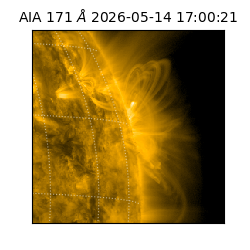 saia - 2026-05-14T17:00:21.348000