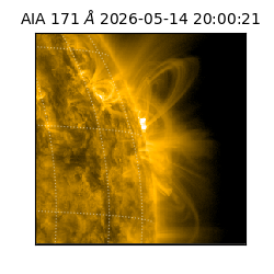 saia - 2026-05-14T20:00:21.347000
