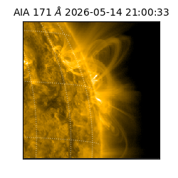 saia - 2026-05-14T21:00:33.350000
