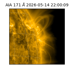 saia - 2026-05-14T22:00:09.348000