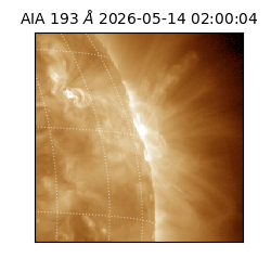 saia - 2026-05-14T02:00:04.842000
