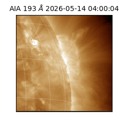 saia - 2026-05-14T04:00:04.842000