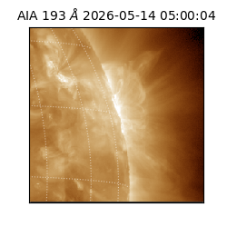saia - 2026-05-14T05:00:04.842000