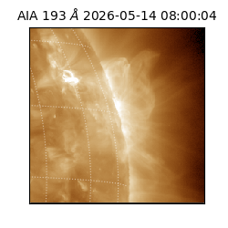 saia - 2026-05-14T08:00:04.845000