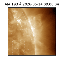 saia - 2026-05-14T09:00:04.845000