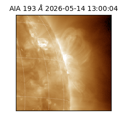 saia - 2026-05-14T13:00:04.845000