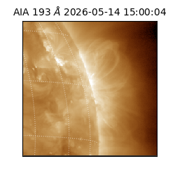 saia - 2026-05-14T15:00:04.842000