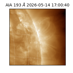 saia - 2026-05-14T17:00:40.842000
