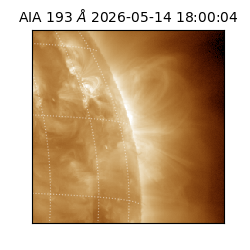 saia - 2026-05-14T18:00:04.842000