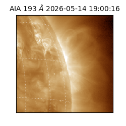 saia - 2026-05-14T19:00:16.842000