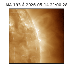 saia - 2026-05-14T21:00:28.842000
