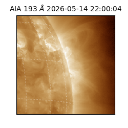 saia - 2026-05-14T22:00:04.842000