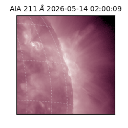 saia - 2026-05-14T02:00:09.624000