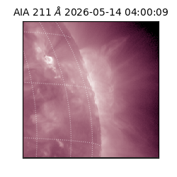 saia - 2026-05-14T04:00:09.622000