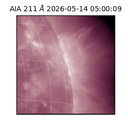 saia - 2026-05-14T05:00:09.622000