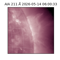 saia - 2026-05-14T06:00:33.624000