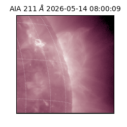 saia - 2026-05-14T08:00:09.631000