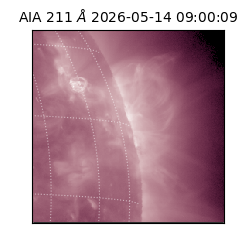 saia - 2026-05-14T09:00:09.623000