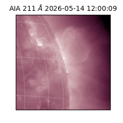 saia - 2026-05-14T12:00:09.624000
