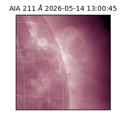 saia - 2026-05-14T13:00:45.621000
