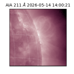 saia - 2026-05-14T14:00:21.624000