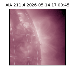 saia - 2026-05-14T17:00:45.622000
