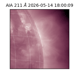 saia - 2026-05-14T18:00:09.623000