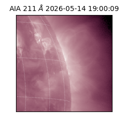 saia - 2026-05-14T19:00:09.624000