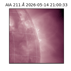 saia - 2026-05-14T21:00:33.630000