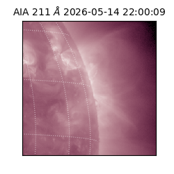 saia - 2026-05-14T22:00:09.623000
