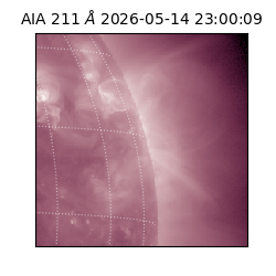 saia - 2026-05-14T23:00:09.623000