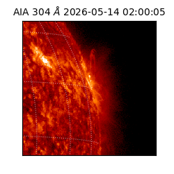 saia - 2026-05-14T02:00:05.131000