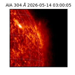 saia - 2026-05-14T03:00:05.131000