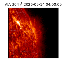 saia - 2026-05-14T04:00:05.131000